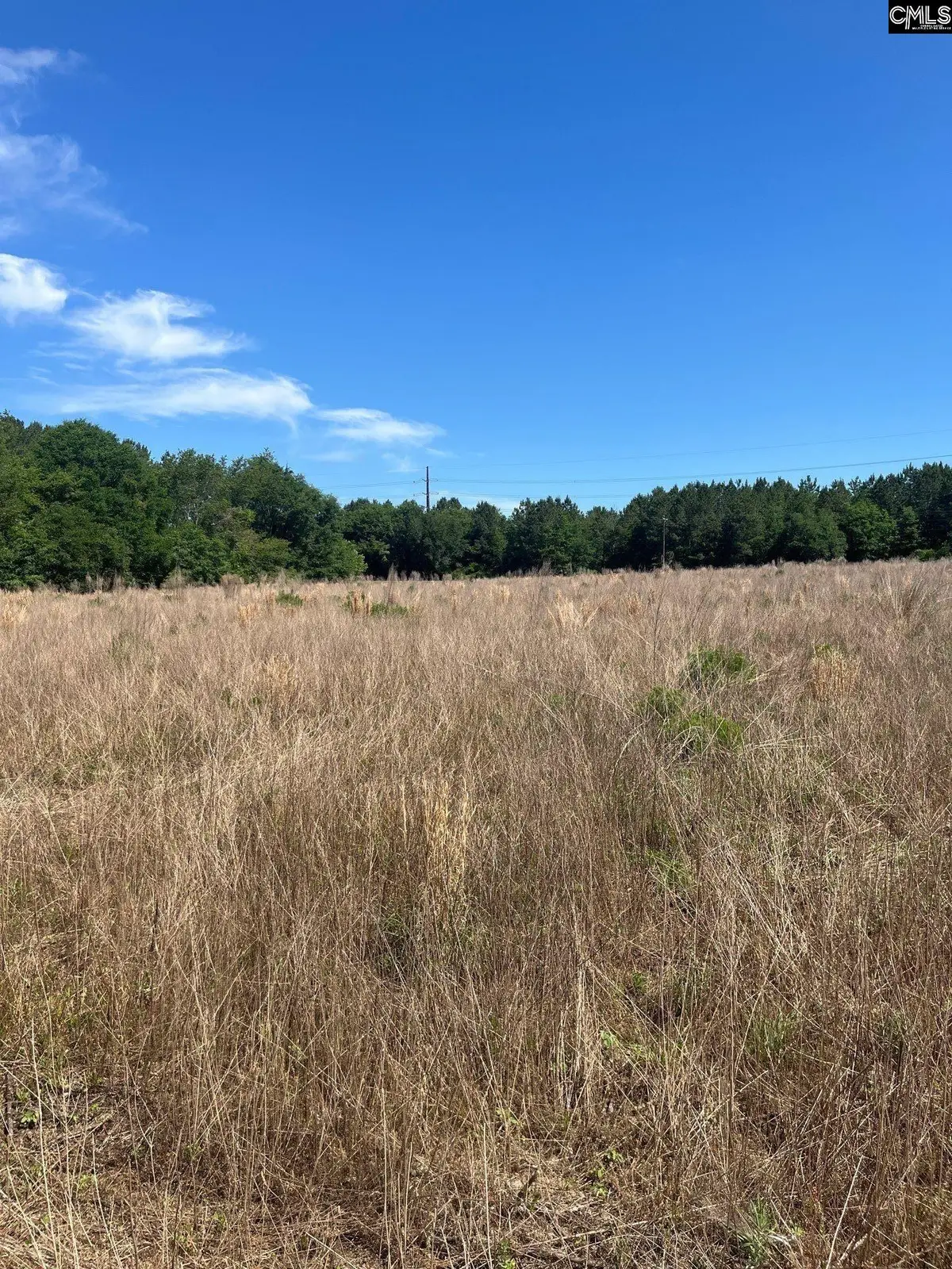 SDA 2 Salley Road, Salley, SC 29137 - #1