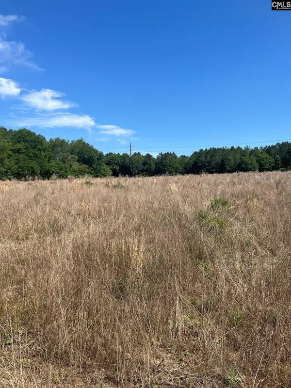 SDA 2 Salley Road, Salley, SC 29137