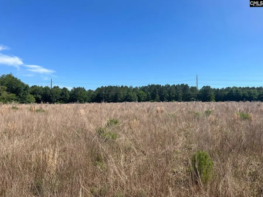 SDA 2 Salley Road, Salley, SC 29137 - #2