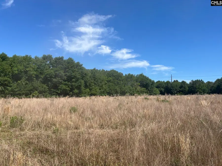 SDA 2 Salley Road, Salley, SC 29137 - #3