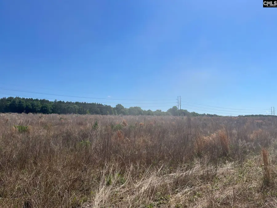 SDA 3 Salley Road, Salley, SC 29137 - #2