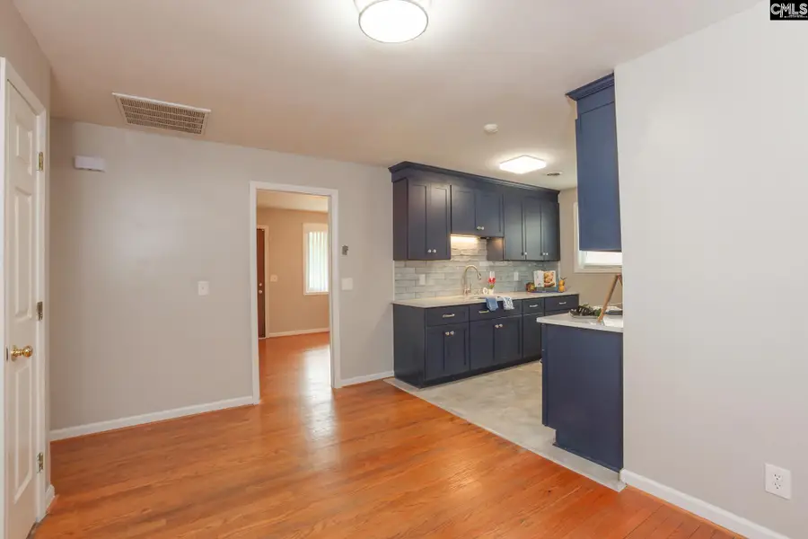 404 Sawtimber Lane, Columbia, SC 29209 - #2