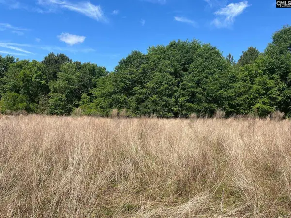 SDA 7 Salley Road, Salley, SC 29137