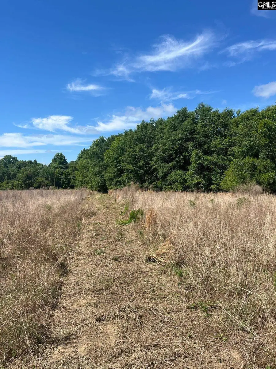 SDA 7 Salley Road, Salley, SC 29137 - #2