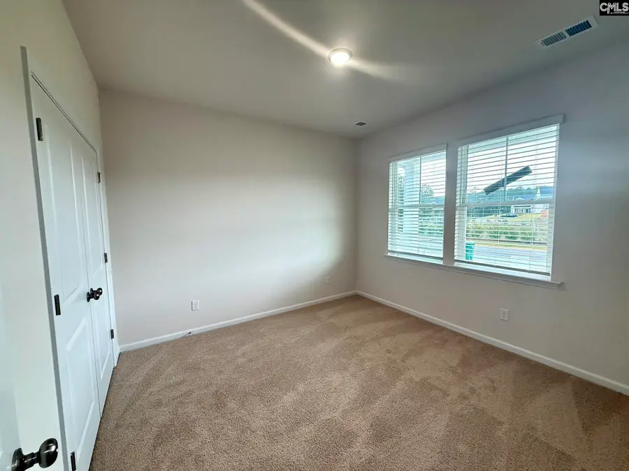 9188 Malahide Lane, Aiken, SC 29801 - #3