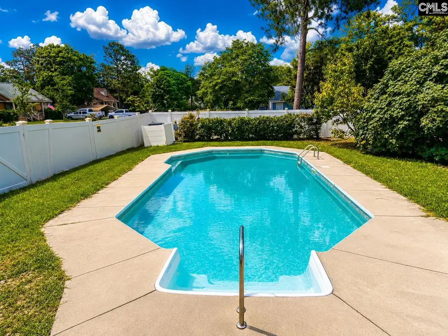 187 Condor Route, Lexington, SC 29073 - #2