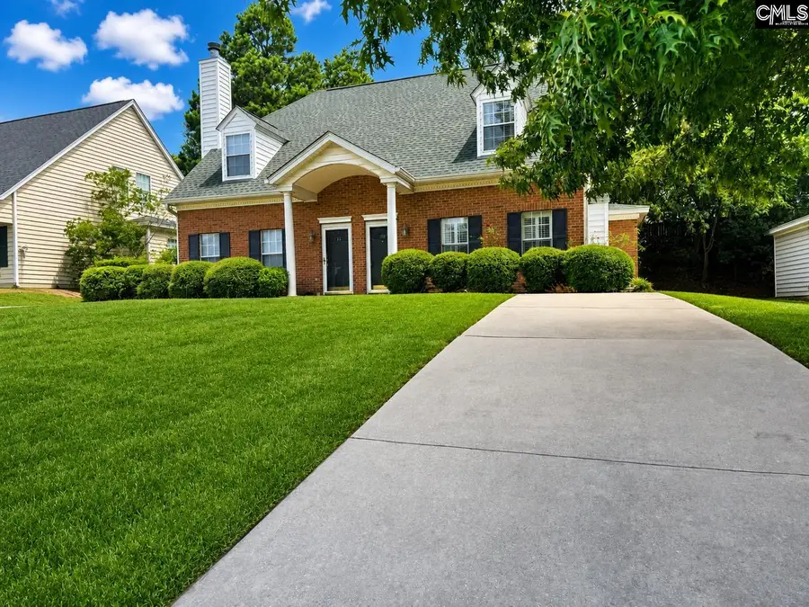 140 Gate Post Lane, Columbia, SC 29223 - #2