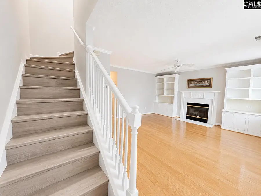 140 Gate Post Lane, Columbia, SC 29223 - #3