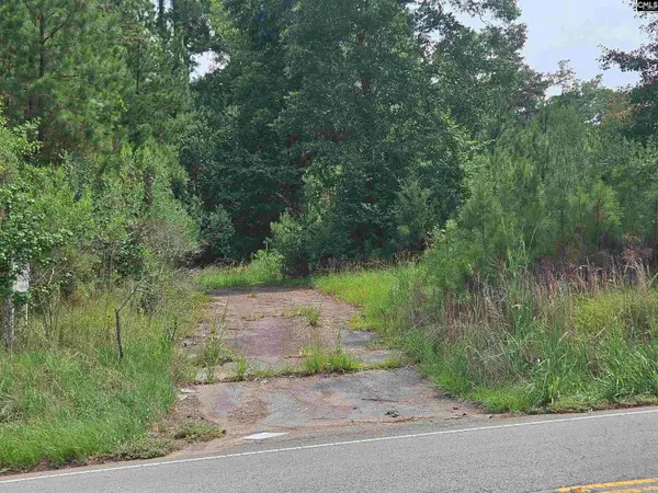 5325 Bush River Road, Columbia, SC 29212