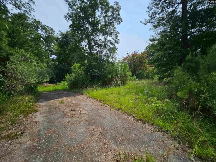 5325 Bush River Road, Columbia, SC 29212 - #2