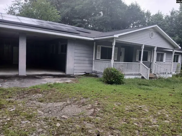175 Benny, Holly Hill, SC 29059