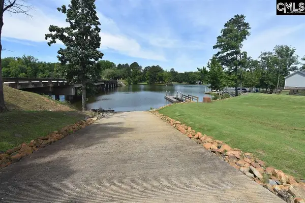 0 Longview Drive, Leesville, SC 29070