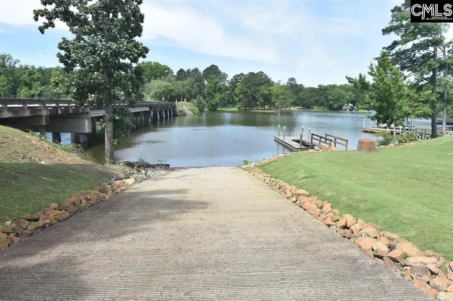 0 Longview Drive, Leesville, SC 29070 - #2