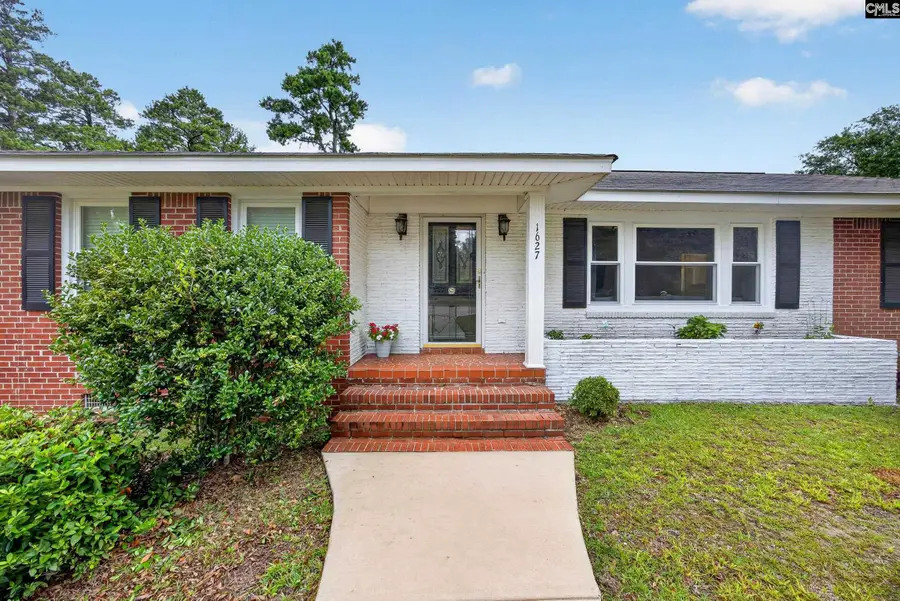 1627 Atlantic Drive, Columbia, SC 29210 - #2
