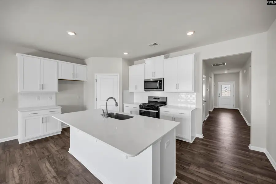 170 Ruby Prince Road, Gilbert, SC 29054 - #2