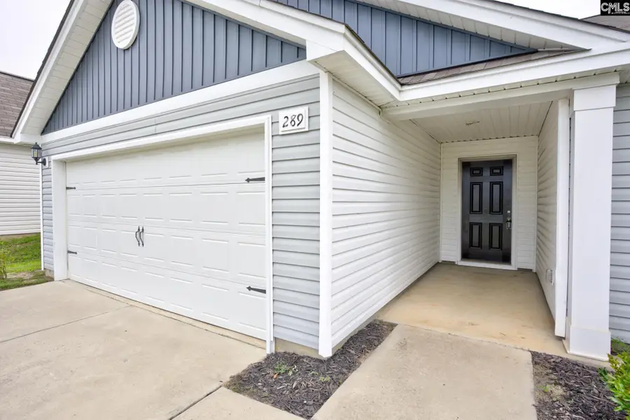 289 Common Reed Drive, Gilbert, SC 29054 - #2