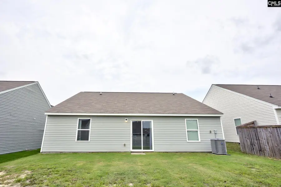 289 Common Reed Drive, Gilbert, SC 29054 - #3