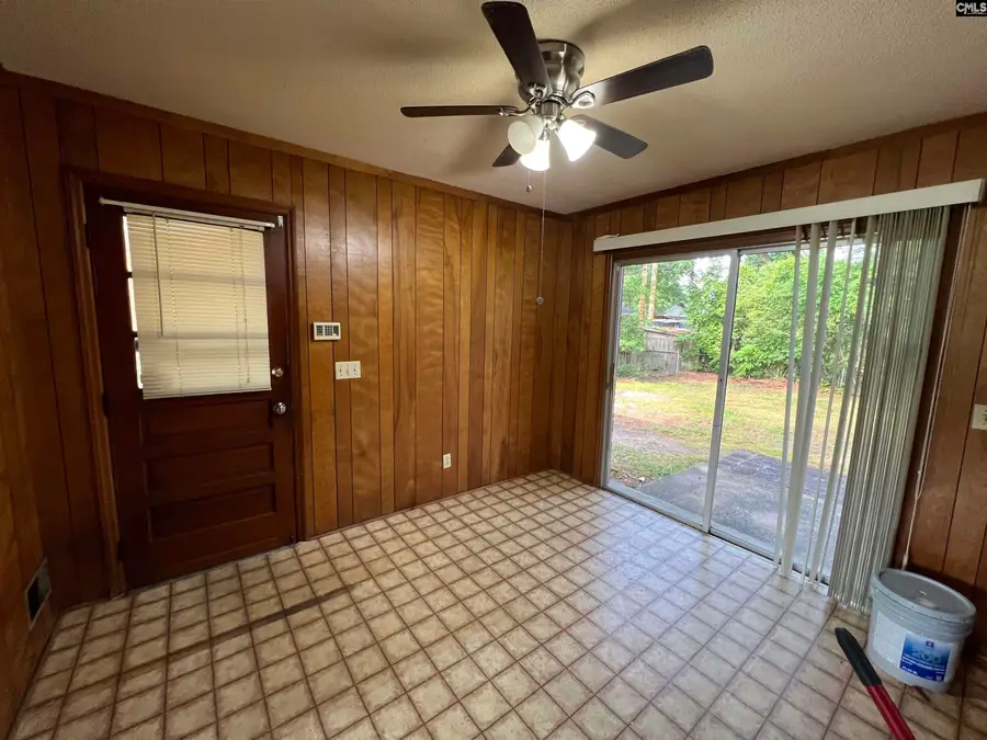 1822 Springfield Avenue, Columbia, SC 29223 - #3
