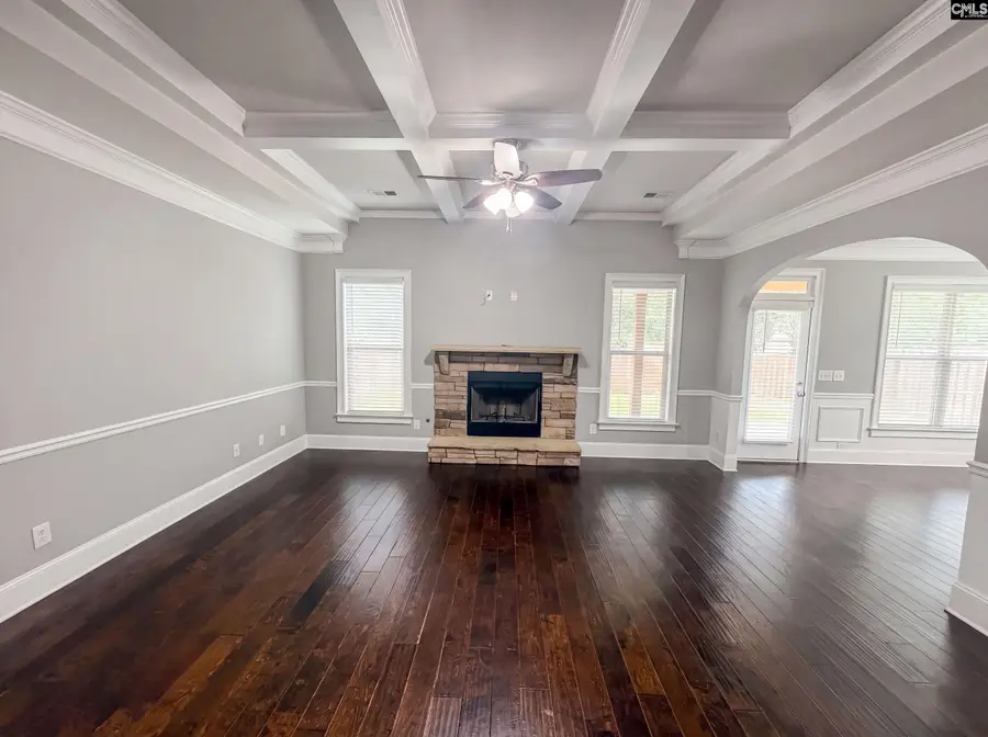 148 Pink Camellia Lane, Lexington, SC 29072 - #3