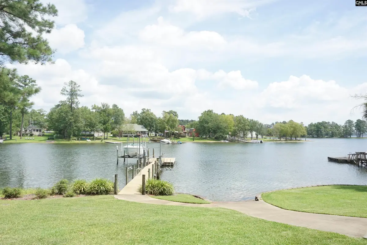 218 Lakeshore Drive, Leesville, SC 29070 - #1