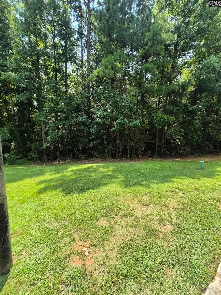 Lot 25 Woodbury Drive, Winnsboro, SC 28180 - #2