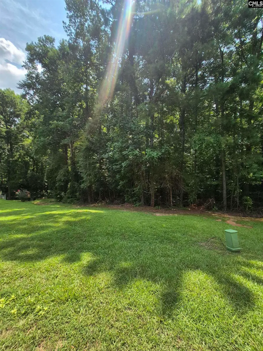 Lot 25 Woodbury Drive, Winnsboro, SC 28180 - #3