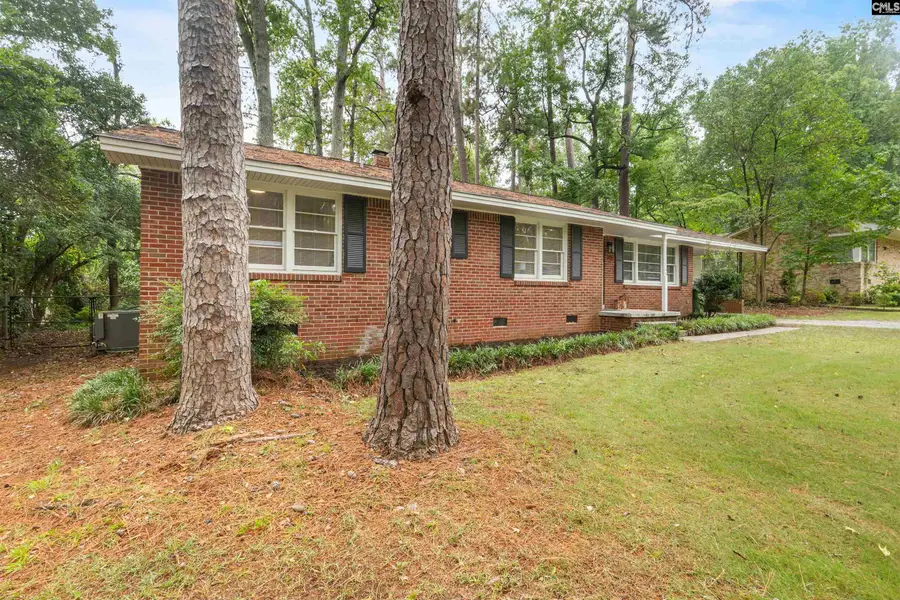 1734 Omarest Drive, Saint Andrews, SC 29010 - #2