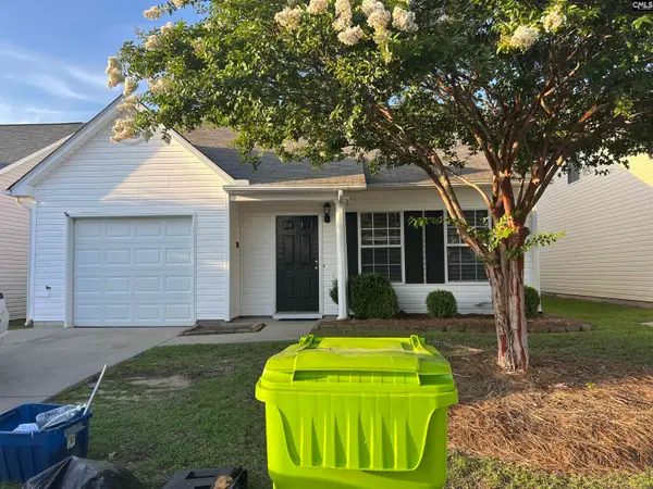 111 Donau Drive, Columbia, SC 29229