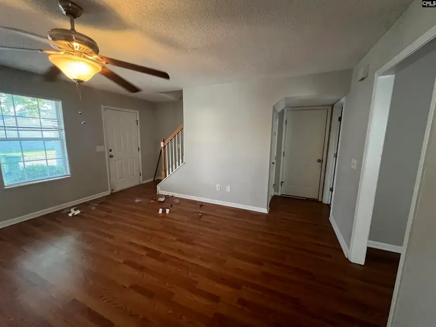 111 Donau Drive, Columbia, SC 29229 - #2