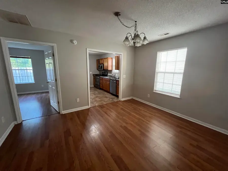 111 Donau Drive, Columbia, SC 29229 - #3