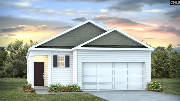 104 Tahoe Drive, Orangeburg, SC 29118