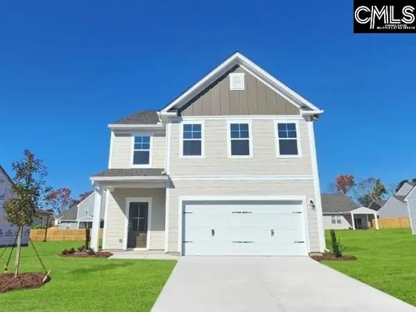 1039 Myers Farm Road, Hopkins, SC 29061