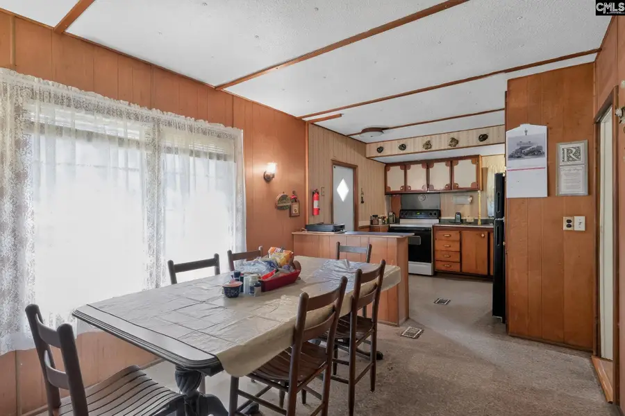 2737 Bayview Rd, Branchville, SC 29432 - #3