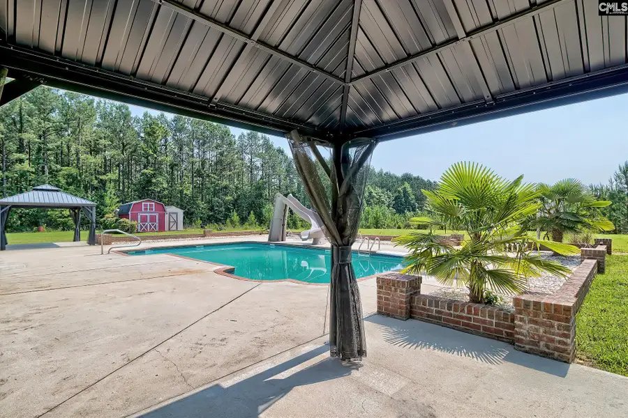 6268 Hope Road, Winnsboro, SC 29180 - #3