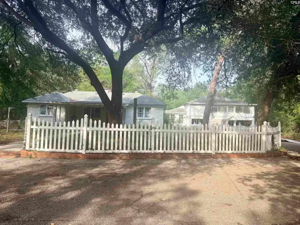 9339 Windsor Lake Blvd Boulevard, Columbia, SC 29223