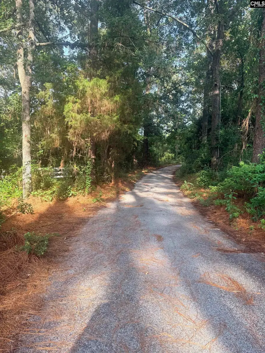 9339 Windsor Lake Blvd Boulevard, Columbia, SC 29223 - #2