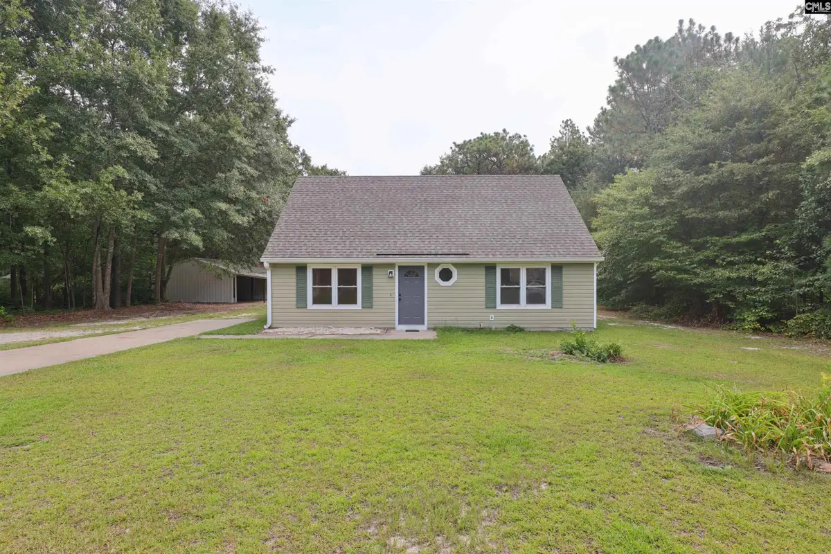 234 Horace Court, Lexington, SC 29073 - #1