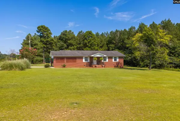 3053 Mccords Ferry Road, Cameron, SC 29030