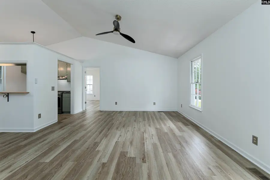 240 Gusty Lane, Hopkins, SC 29061 - #3