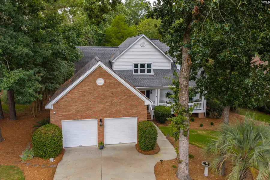 165 Harbour Watch Boulevard, Leesville, SC 29070 - #2
