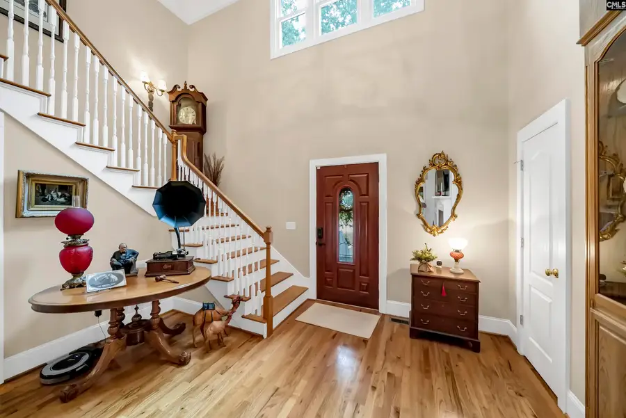 165 Harbour Watch Boulevard, Leesville, SC 29070 - #3