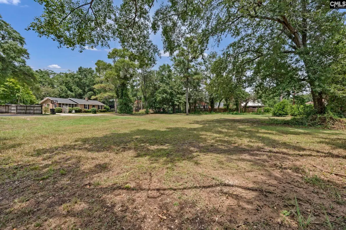 0 Cherry Laurel Drive, Columbia, SC 29204 - #1
