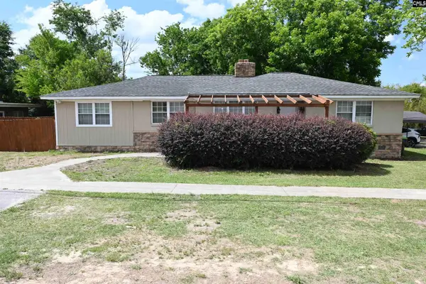 4656 Augusta Highway, Gilbert, SC 29054