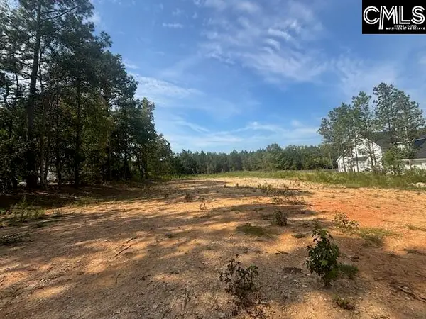 1615 Loner Road, Blythewood, SC 29016