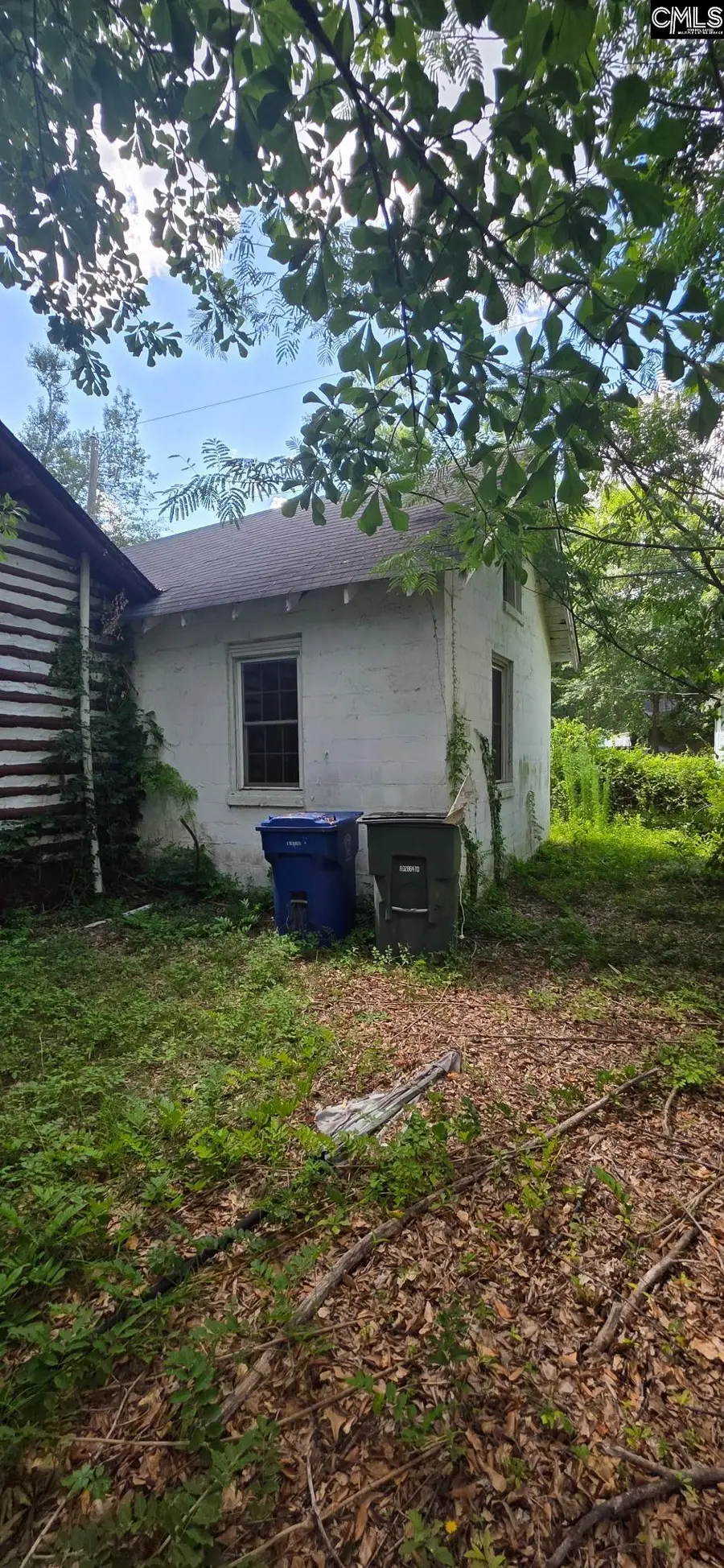 4713 James Street, Columbia, SC 29203 - #3