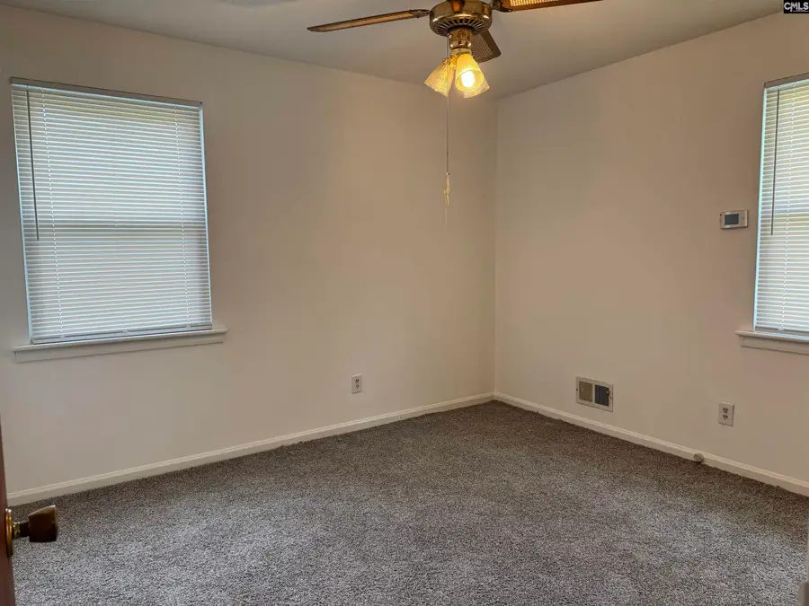 7109 Fran Drive, Columbia, SC 29203 - #2