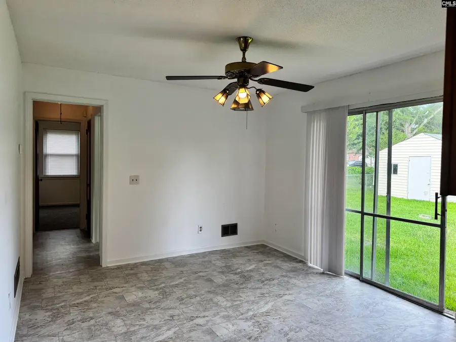 7109 Fran Drive, Columbia, SC 29203 - #3