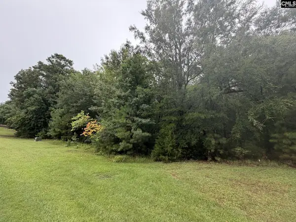 Lot 62 Harbor View Drive, Prosperity, SC 29127