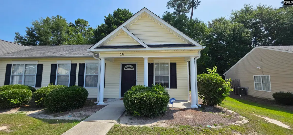 226 Windsor Village Drive, Columbia, SC 29223 - #1