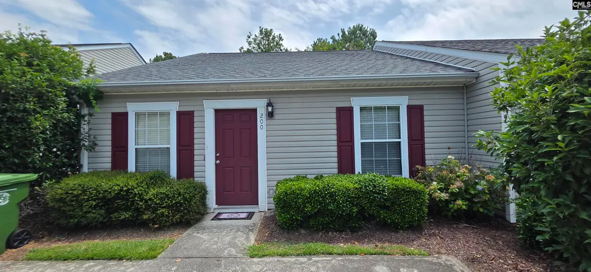 200 Deer Hound Trail, Columbia, SC 29223 - #1
